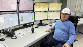 Тәжірибе мен тәртіпке сүйенген кәсіби жол