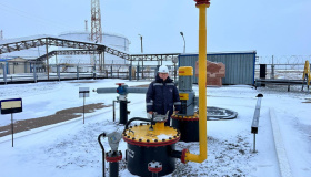 Жылдармен шыңдалған тәжірибе