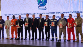 KCP Expands Practices to Support Employee Professional Development