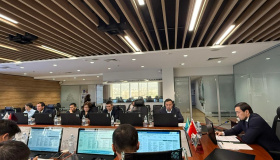 KCP presented its 2025 report to consumers